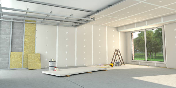 Best Best Insulation Companies  in Nazareth, PA