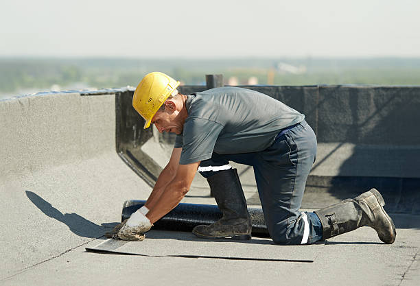 Best Local Insulation Services  in Nazareth, PA