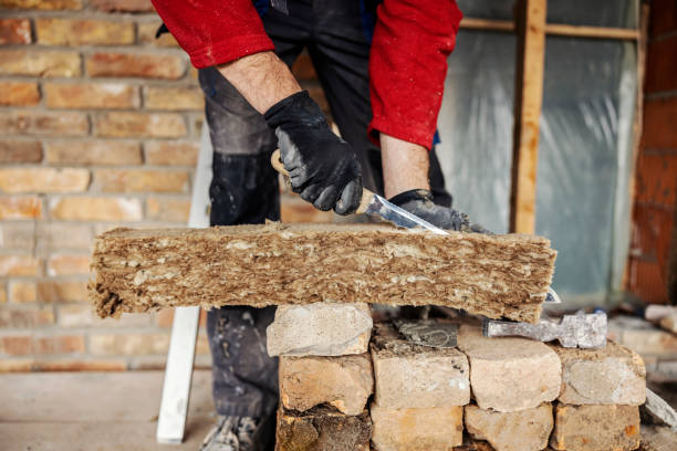 Best Crawl Space Insulation  in Nazareth, PA